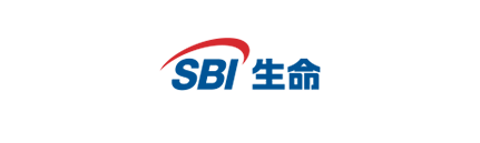 SBI生命