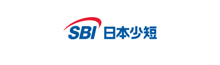 SBI日本少額短期保険株式会社