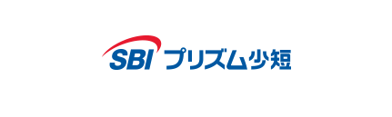 SBIプリズム少額短期保険株式会社