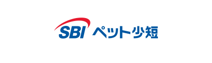 住生活少額短期保険株式会社