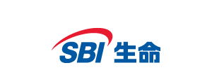 SBI生命