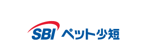 SBIペット少短