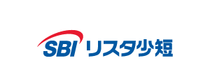 SBIリスタ少短