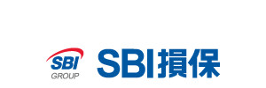 SBI損保