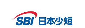 SBI日本少短