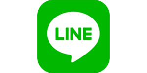 LINE